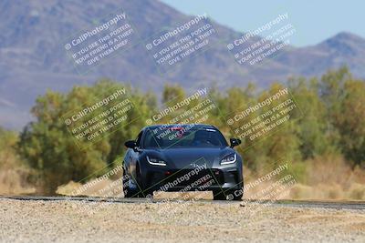 media/Mar-15-2025-Speed Ventures (Sat) [[c9b64f47cf]]/5-Yellow Group/Session 3 (Turn 7)/